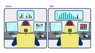 SynthAIr: Advancing Aviation with AI-Generated Synthetic Data