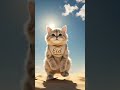 #eidmubarak #cat #love Eid Mubarak 🥰 please subscribe 🥰