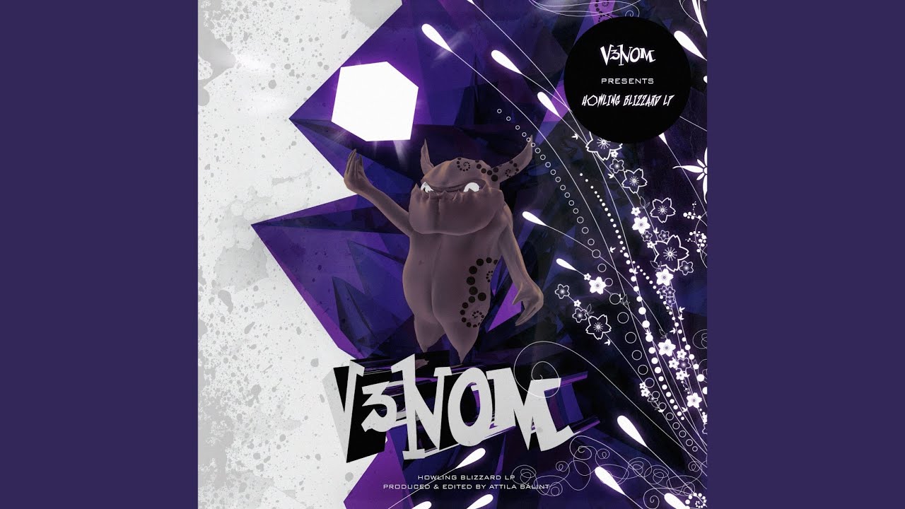 Wednesday (Original Mix) adlı videoyu YouTube'da izle Wednesday (Original Mix) adlı videoyu YouTube'da izle