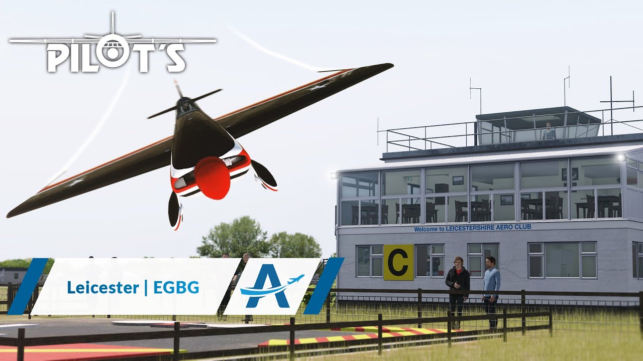 Тайм аэро. Aerotime акции. Aero time International. Как выглядит