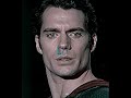 You Can Save All of THEM - Superman (&quot;Man Of Steel&quot;) Edit | Lady Gaga - Bloody Mary (Over Slowed)