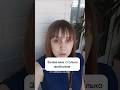 Тест пакет, инструмент оффлайн #бизнесвсети #топ #сетевоймаркетинг