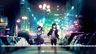 Nightcore : I Need Your Love ( Shaggy ) Resimi