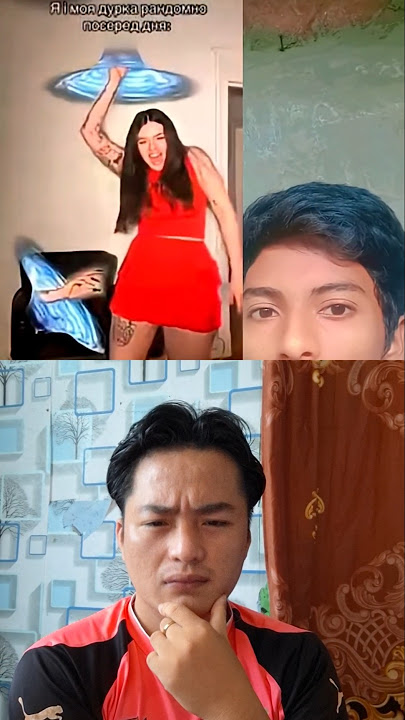 trasth #comedy #funny #tutorial #viralvideo #stitchtricks