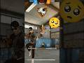 Wait for end 🔥...#freefire #shorts #shortfeed #viral #trending #lonewolf #freefireclips #gaming