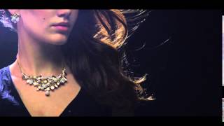 Z for Zaveri - #BestOfFashion on Myntra screenshot 4