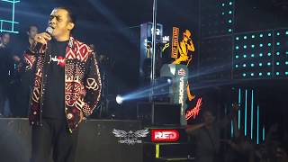 Mengenang DIDI KEMPOT - STASIUN BALAPAN (LIVE HD) at BOSHE VVIP BALI 13 Maret 2020