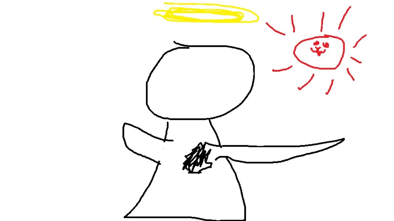 【Phasmophobia】ゴーストさんを探してお金を貰うゲーム【ホラゲー】