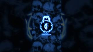 🎧//MONTAGEM PEGADORA ROCK VERSION [SLOWED 💀🥵🥶