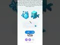 Customize Your Cursor in Seconds 🖱️✨ (Fun Free Tool)