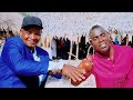 NG WANA SAGO HARUSI YA MASUMBUKO OFFICIAL VIDEO BY MATEMBA STUDIO NG WANA SAGO HARUSI YA MASUMBUKO OFFICIAL VIDEO BY MATEMBA STUDIO