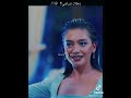 رقص ممثلات أتراك على ردح عراقي رقص مسلسلات تركيه ردح عراقي اغاني عراقيه ردح