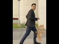 “Happy Office Day with Tom & Jerry 🎥 | Funny Shorts”