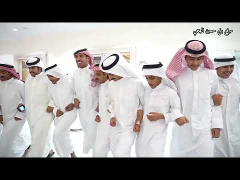 أفراح العظام حفل زفاف تركي مخلف ضاحي الحسيني