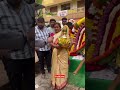 Hongasandra Annamma Utsava Kannada Rajyotsava 2022 Tamte Dance Tamate Beats TrollCrew mp3
