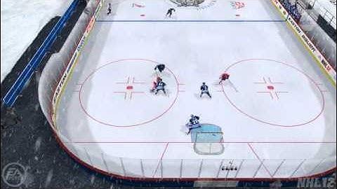 502A0001 3 FLV VIDEO yRv 1