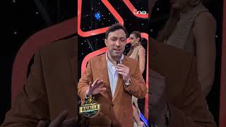 Esta Semana No Habrá Eliminación Leonel Fransezze Dice Que Esta Semana Sea De Diversión