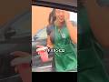 世界を驚かせた偽の『スターバックス』