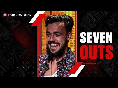 Carlo Spin Casino: Het Beste Online Casino Om Spelen in Nederland