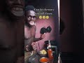 God bless chemistry oooh 🤣🤣🤣🤣 #funny #funny #viralvideo