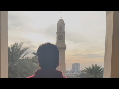 #shorts #youtubeshorts #iraq 