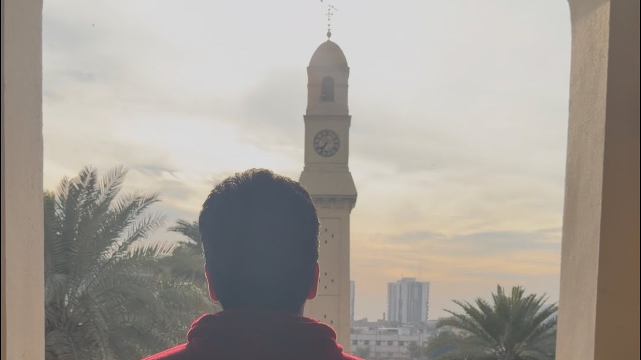 #shorts #youtubeshorts #iraq
