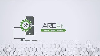 Arc Technologies