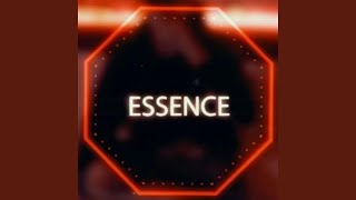 Essence