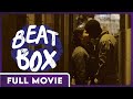 Beatbox (2015) - An Underground DJ's Sensational Rise to Beatbox Stardom - Full Movie