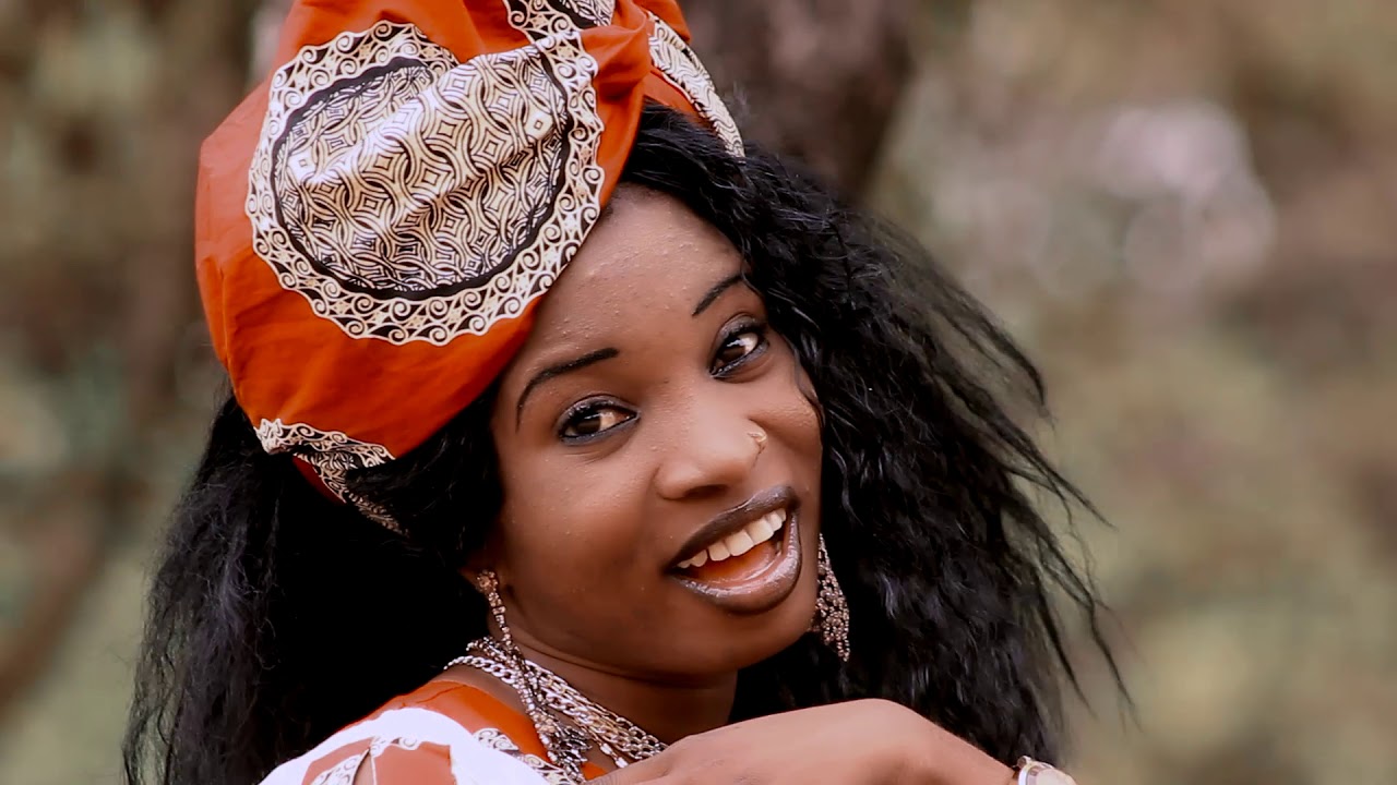 Dama Dina kowiwani Official Video By Dj And Best Pro