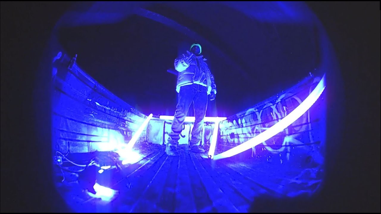 Watch MANA - "Body Double" (OFFICIAL MUSIC VIDEO) on YouTube Watch MANA - "Body Double" (OFFICIAL MUSIC VIDEO) on YouTube