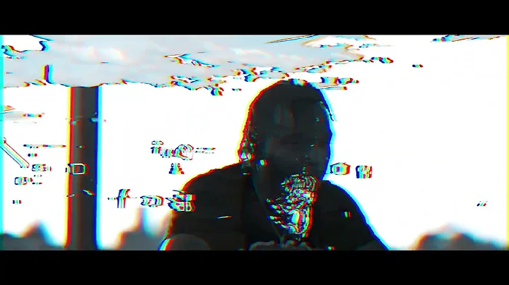Bee Kay Put my Father first 2022 Official Music Vi...