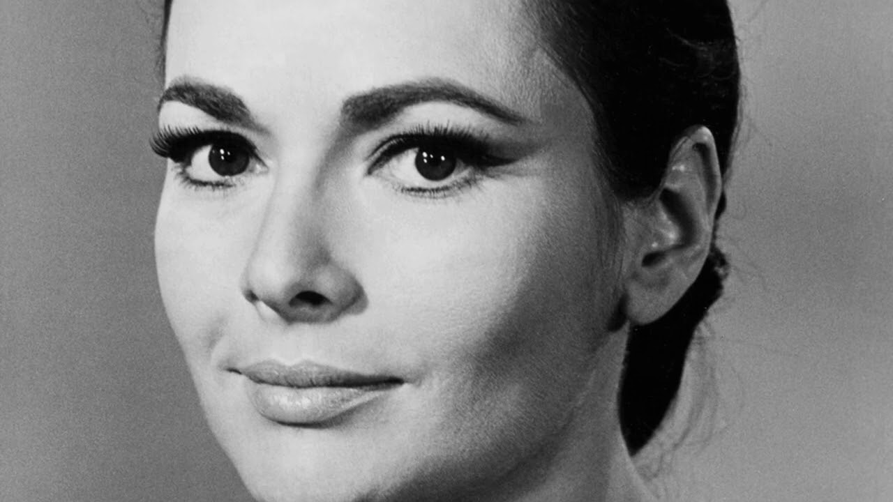 The Current Generation Couldn't Care Less About Classics Like This: Topaz Movie