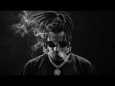G.Oka - harg3 | جنرال اوكا - هرجع