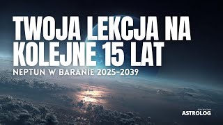 Co Zacznie Si Zmienia W Twoim yciu Od 2026 Roku
