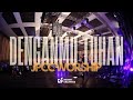 Dengan-Mu Tuhan (Glory To Glory Official Video Album)