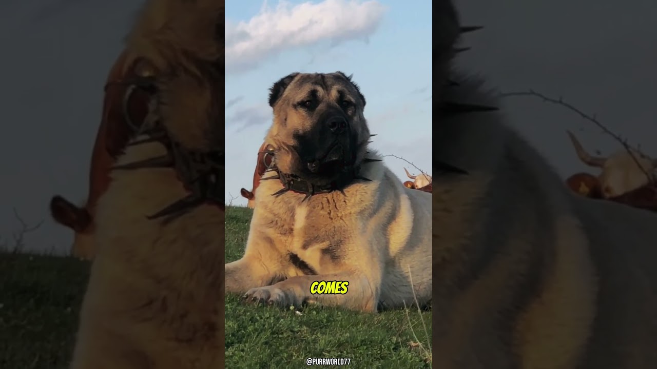 Crocodile vs  Kankal Which Is Stronger 🐊😱