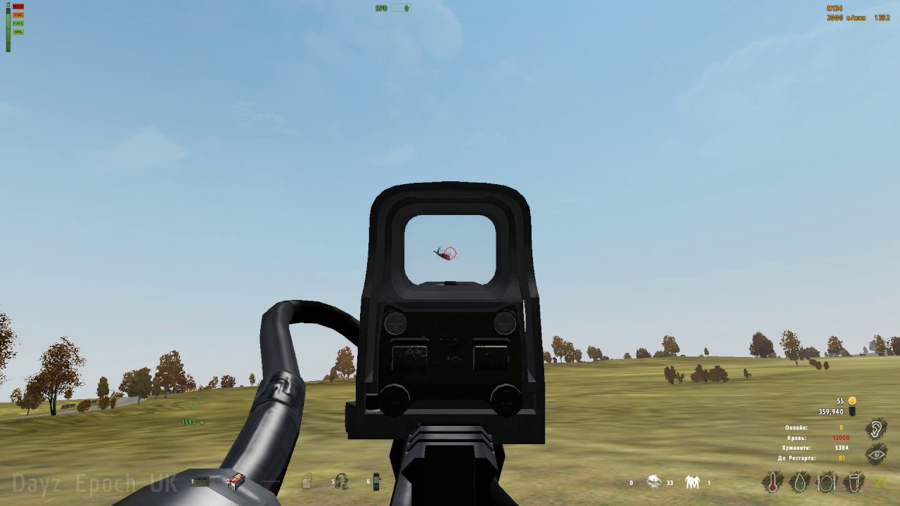 arma2oa 2016 03 13 22 37 17 660