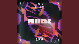 Vukvuk Phonk