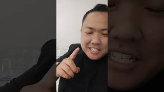 Pelatihan Hipnotis Jakarta 6 Oktober 2024 hipnotis hipnotismudah ginusamodra