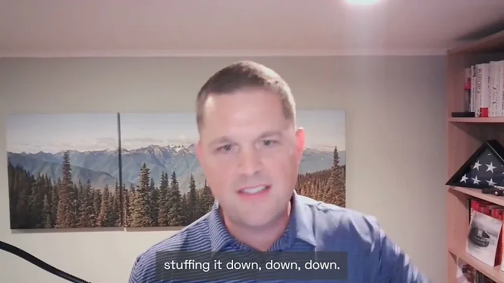 HR Leader Reveals: How to Manage Workplace Stress & Avoid Burnout (Self-Care Tips)