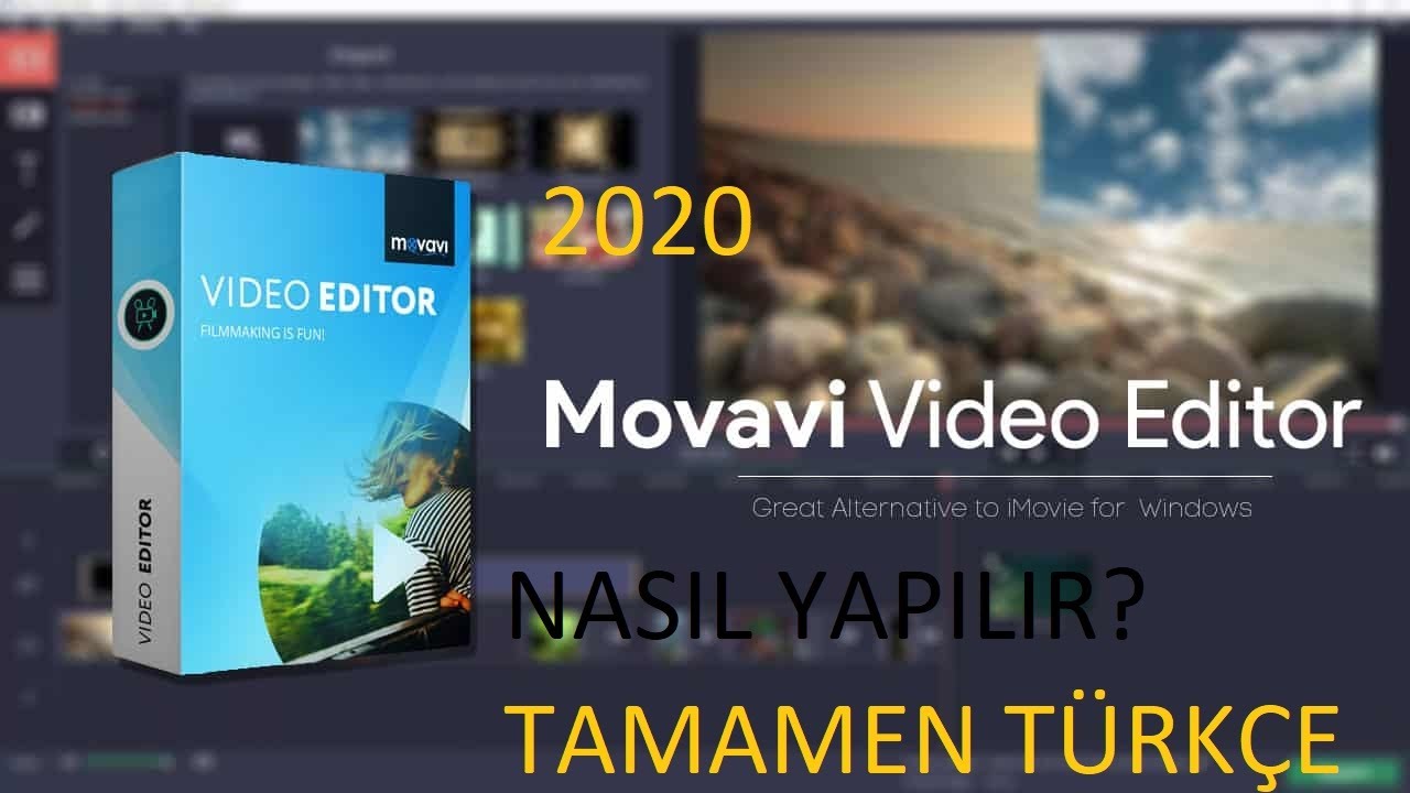 Кряк мовави. Movavi crack. Movavi Video Editor 2020. Movavi Video Editor crack. Movavi Video Editor 15.