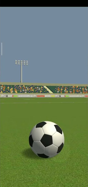 Champion Soccer Star MOD APK 0.87 (Unlimited Money)