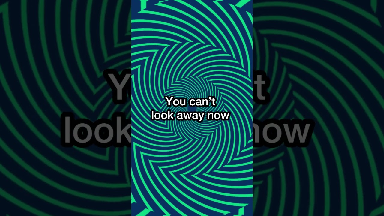 It’s so easy to stare isn’t it? Good boy… 