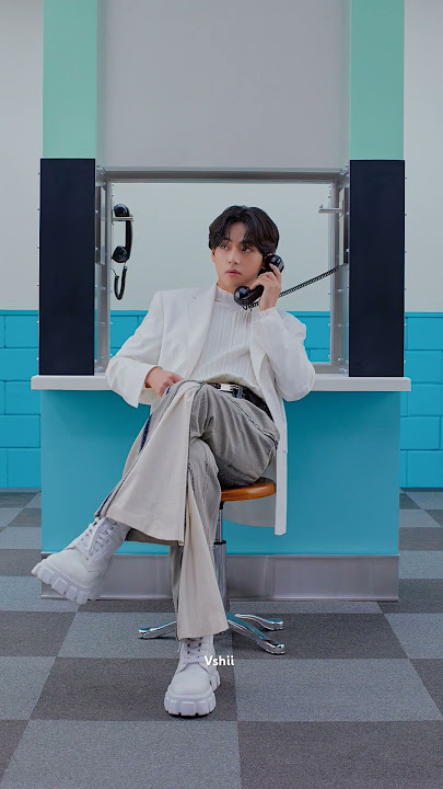 Thv finest man 💋😩 #thv #bts #music #kpop #army #kimteahyung #taehyungimpact #btstaehyung