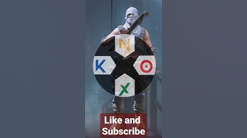 Hot New Emotes (Part 2) CODM Season 3