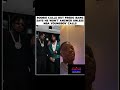 BOOSIE CALLS OUT FREDO BANG OVER NBA YOUNGBOY PHONE CALL SITUATION