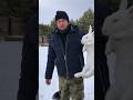 Забой кролика Полное видео на канале кролик моргун мясо мясокролика фермер диета пп белок