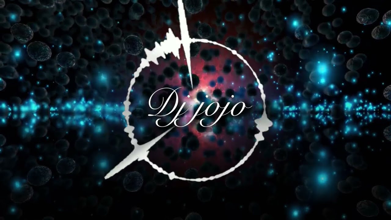 ميكس عربي اقوى تريندات اغاني صيف 2025💃🏼| Trending Arabic songs mix 2025🔥