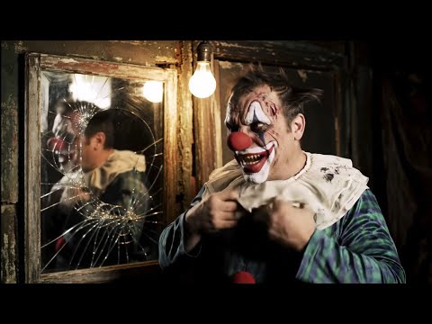 Skimpy - Bleed Me Empty (Lyric)